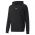 Hanorac Puma X Coca Cola Hoodie