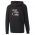 Hanorac Puma X Coca Cola Hoodie