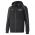 Bluza cu Fermoar Puma BMW MMS Hdd Sweat Jkt