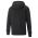 Bluza cu Fermoar Puma BMW MMS Hdd Sweat Jkt