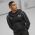 Bluza cu Fermoar Puma BMW MMS Hdd Sweat Jkt