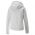 Bluza cu Fermoar Puma evostripe Full Zip Hoodie