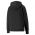 Bluza cu Fermoar Puma HER Full Zip Hoodie