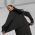 Bluza cu Fermoar Puma HER Full Zip Hoodie