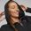 Bluza cu Fermoar Puma HER Full Zip Hoodie