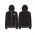 Hanorac Puma POWER Full Zip Hoodie