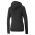 Hanorac Puma POWER Full Zip Hoodie