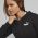 Hanorac Puma POWER Full Zip Hoodie