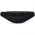 Borseta Nike Nk HERITAGE WAISTPACK