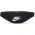 Borseta Nike Nk HERITAGE WAISTPACK