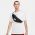 Borseta Nike Nk HERITAGE WAISTPACK