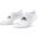Sosete Nike U Nk Everyday Plus cushioned footie 3PR 144 Futura