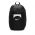 Ghiozdan Nike NK Academy Team Backpack 2.3