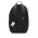 Ghiozdan Nike NK Academy Team Backpack 2.3
