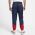 Pantaloni Nike M Nk WR WVN LND pant
