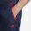 Pantaloni Nike M Nk WR WVN LND pant