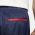 Pantaloni Nike M Nk WR WVN LND pant