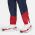 Pantaloni Nike M Nk WR WVN LND pant