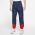 Pantaloni Nike M Nk WR WVN LND pant