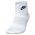 Sosete Nike U Nk Nsw everyday essENTIAL crew set 3PR