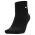 Sosete Nike U Nk everyday CUSH ANkLE 3PR