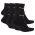 Sosete Nike U Nk everyday CUSH ANkLE 3PR