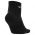 Sosete Nike U Nk everyday CUSH ANkLE 3PR
