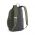 Ghiozdan Puma Plus Backpack