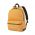 Ghiozdan Puma Downtown Backpack