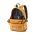 Ghiozdan Puma Downtown Backpack
