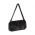 Borseta Puma Core Baguette Bag