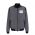 Jacheta EA7 M Jacket Big 7 Pl