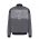 Jacheta EA7 M Jacket Big 7 Pl