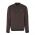 Bluza cu Fermoar EA7 M T Top full zip Copl