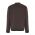 Bluza cu Fermoar EA7 M T Top full zip Copl