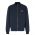 Bluza cu Fermoar EA7 M T Top full zip Inpl
