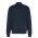 Bluza cu Fermoar EA7 M T Top full zip Inpl