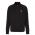 Bluza cu Fermoar EA7 M T Top full zip