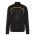 Bluza cu Fermoar EA7 M T Top full zip