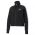 Bluza Puma Iconic T7 Track Jacket