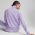 Bluza cu Fermoar Puma Iconic T7 Track Jacket TR