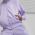 Bluza cu Fermoar Puma Iconic T7 Track Jacket TR