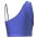 Bustiera Puma DARE TO Crop Top