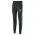 Pantaloni Puma T7 SPORT Track Pants