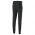 Pantaloni Puma T7 SPORT Track Pants