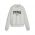 Bluza Puma Squad Crew