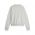 Bluza Puma Squad Crew
