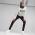 Bluza Puma Squad Crew