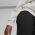 Bluza Puma Squad Crew