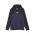 Hanorac Puma ess BLOCK x Tape Hoodie